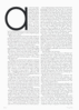 ELLE11.gif
